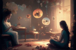 Featured image for Unlocking the Secrets of Dream Therapy 7 Life-Changing Insights 2026