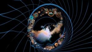 Featured image for What Do Your Dreams Mean Unlock 20 Secrets of Your Subconscious 2026