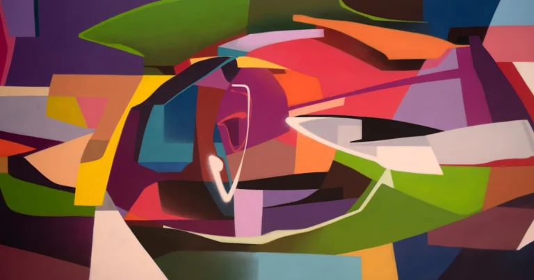 Featured image for Unlocking Dreams and Fulfillment 7 Secrets to Your Inner Desires 2026