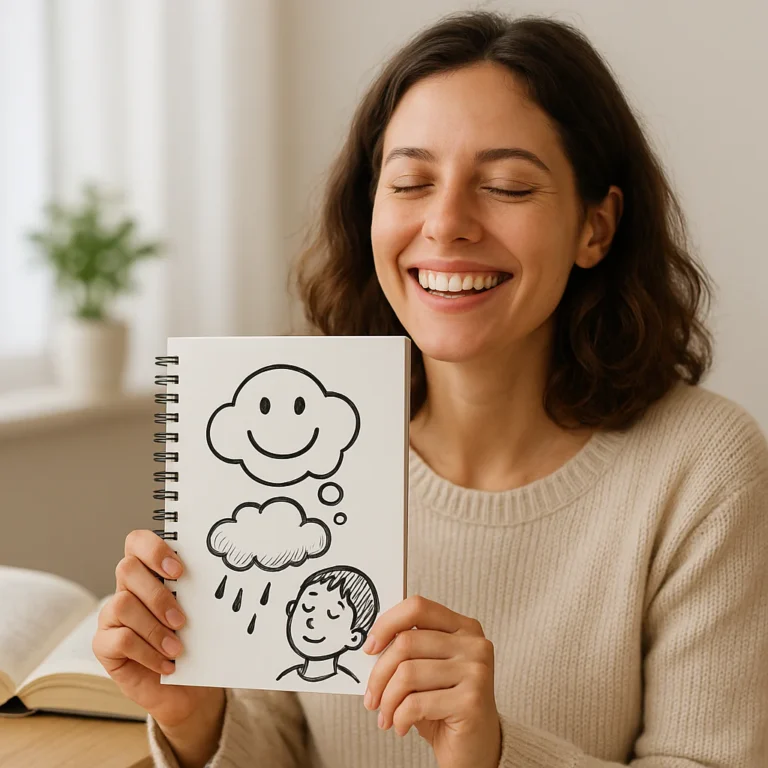Featured image for 10 Dream Types That Unlock True Happiness 2026