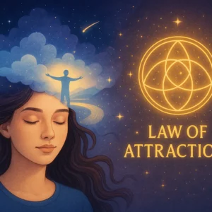 Featured image for 12 Ways Dreams Law of Atraction Will Change Your Life 2026