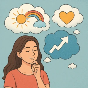 Featured image for 7 Ways to Hack Your Dreams with Positive Thinking 2026